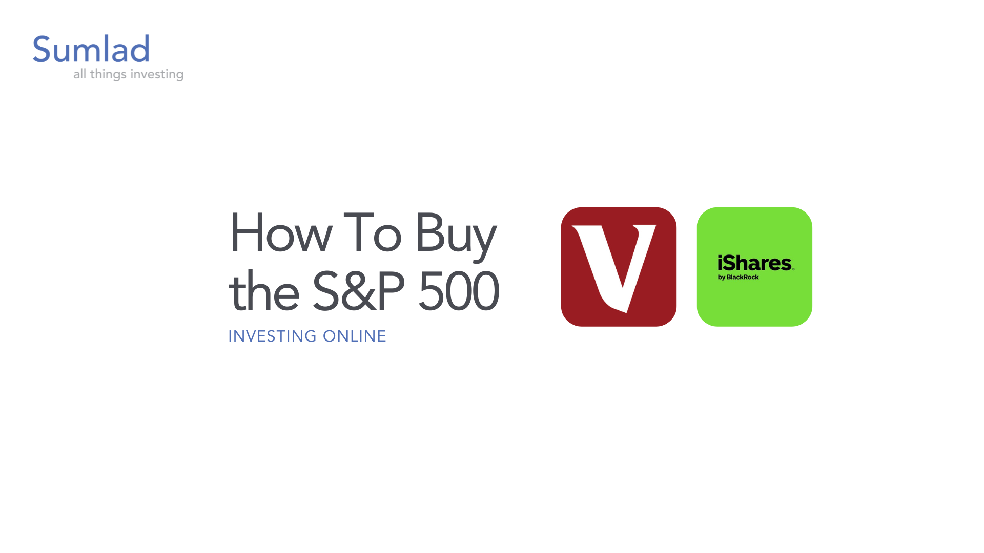 как купить s&p 500 в казахстане